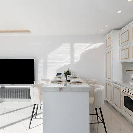 Lithos Luxury *