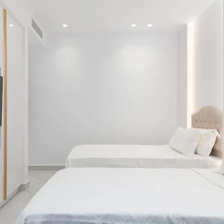 Lithos Luxury Herszonisszosz