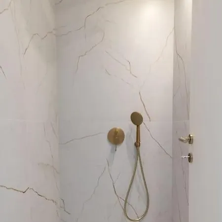 Lithos Luxury וילה